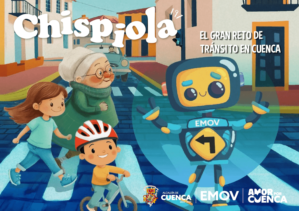 PORTADAS CHSPIOLA-191-min-min