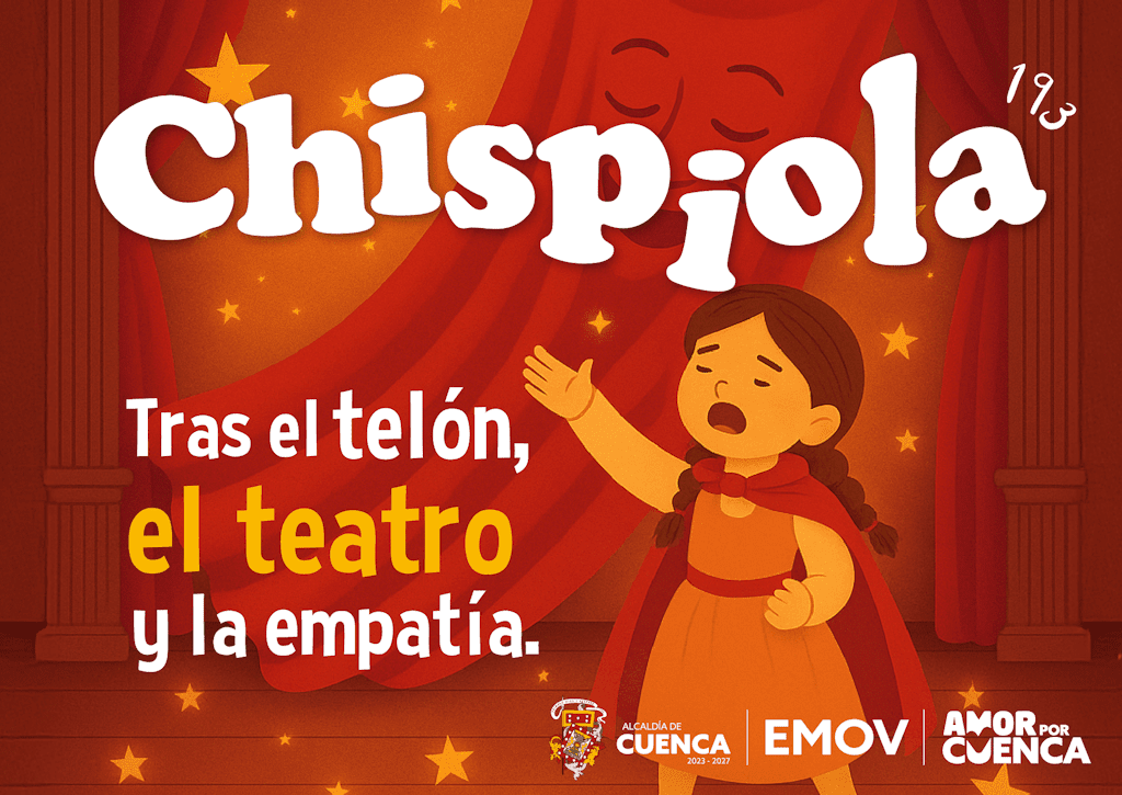 PORTADAS CHSPIOLA-193-min-min