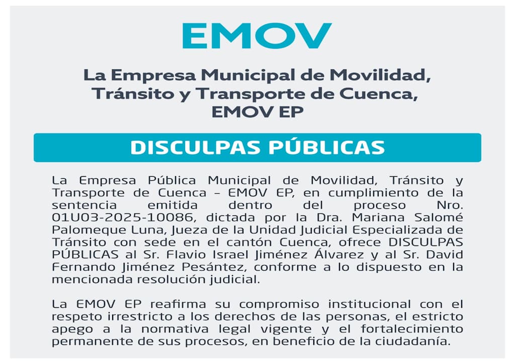 01U03-2025-10086_disculpas_publicas