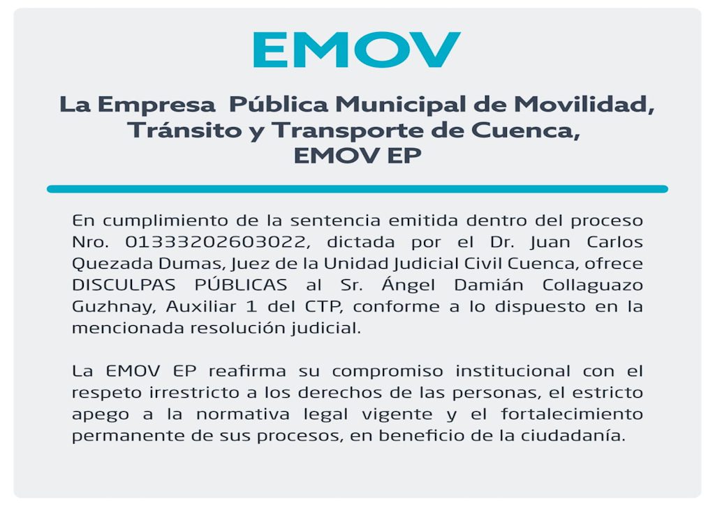 disculpas_publicas_acollaguazo